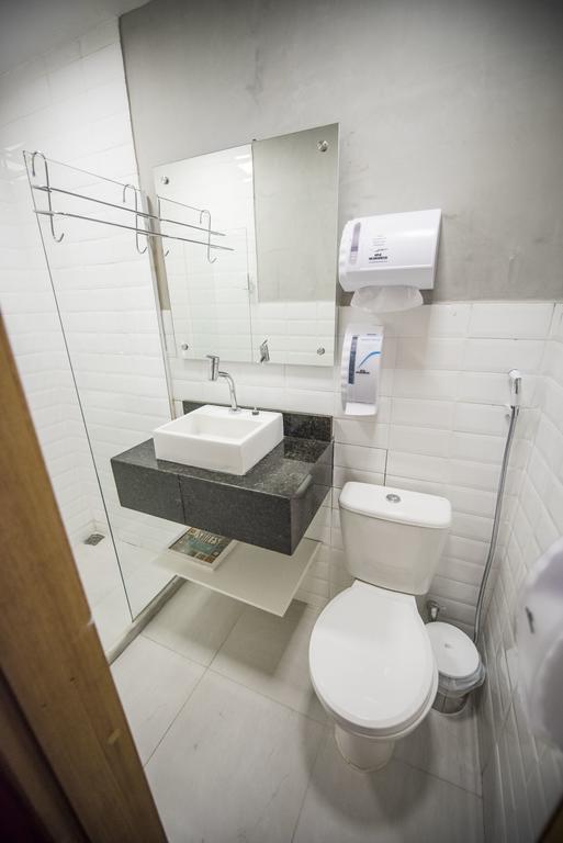 Hostel Casa Do Mundo Ρίο ντε Τζανέιρο Εξωτερικό φωτογραφία